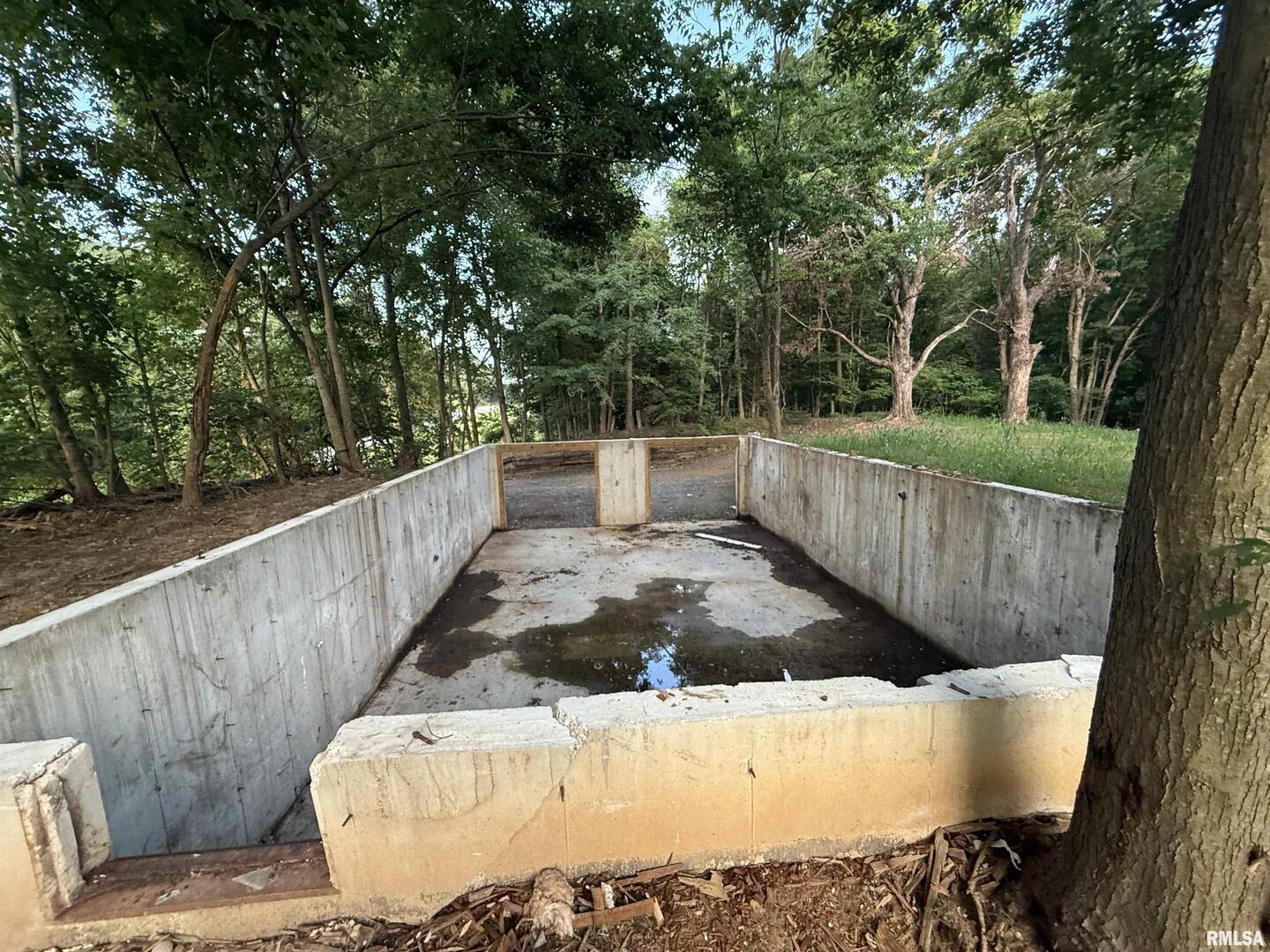 9049 Grassy Road Marion, IL 62959 - Photo 38 of 45