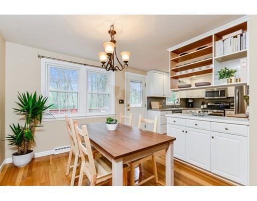 16 Tall Tree Road Sharon, MA 02067 - Photo 8 of 21 Gallery Image 8