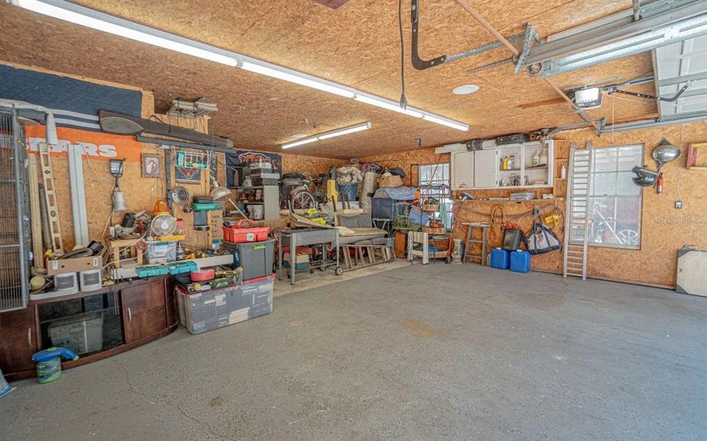 9068 131st Loop Live Oak, FL 32060 - Photo 26 of 28
