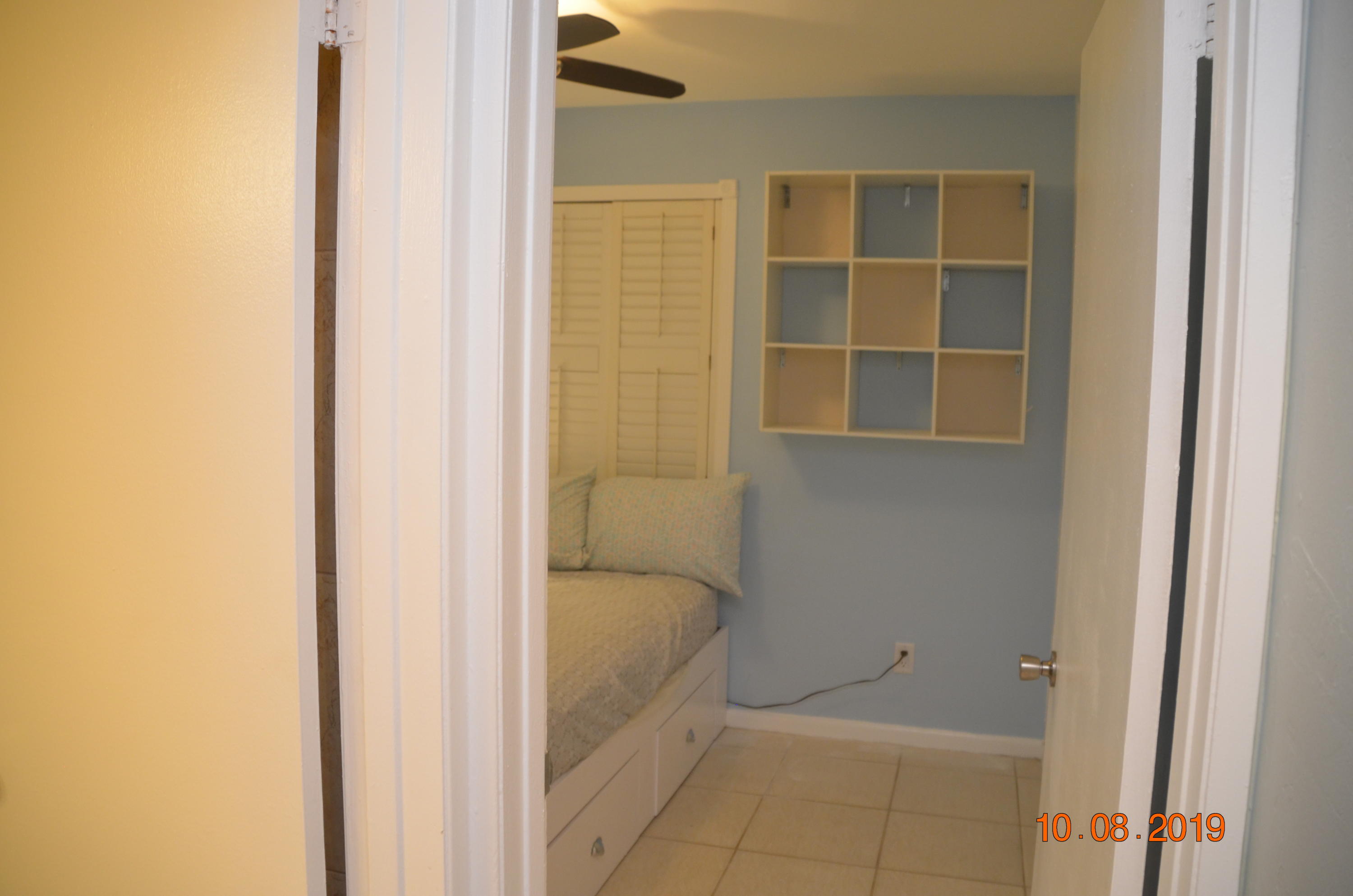 1000 Cherry Road West Palm Beach, FL 33409 - Photo 43 of 68 DSC_0547