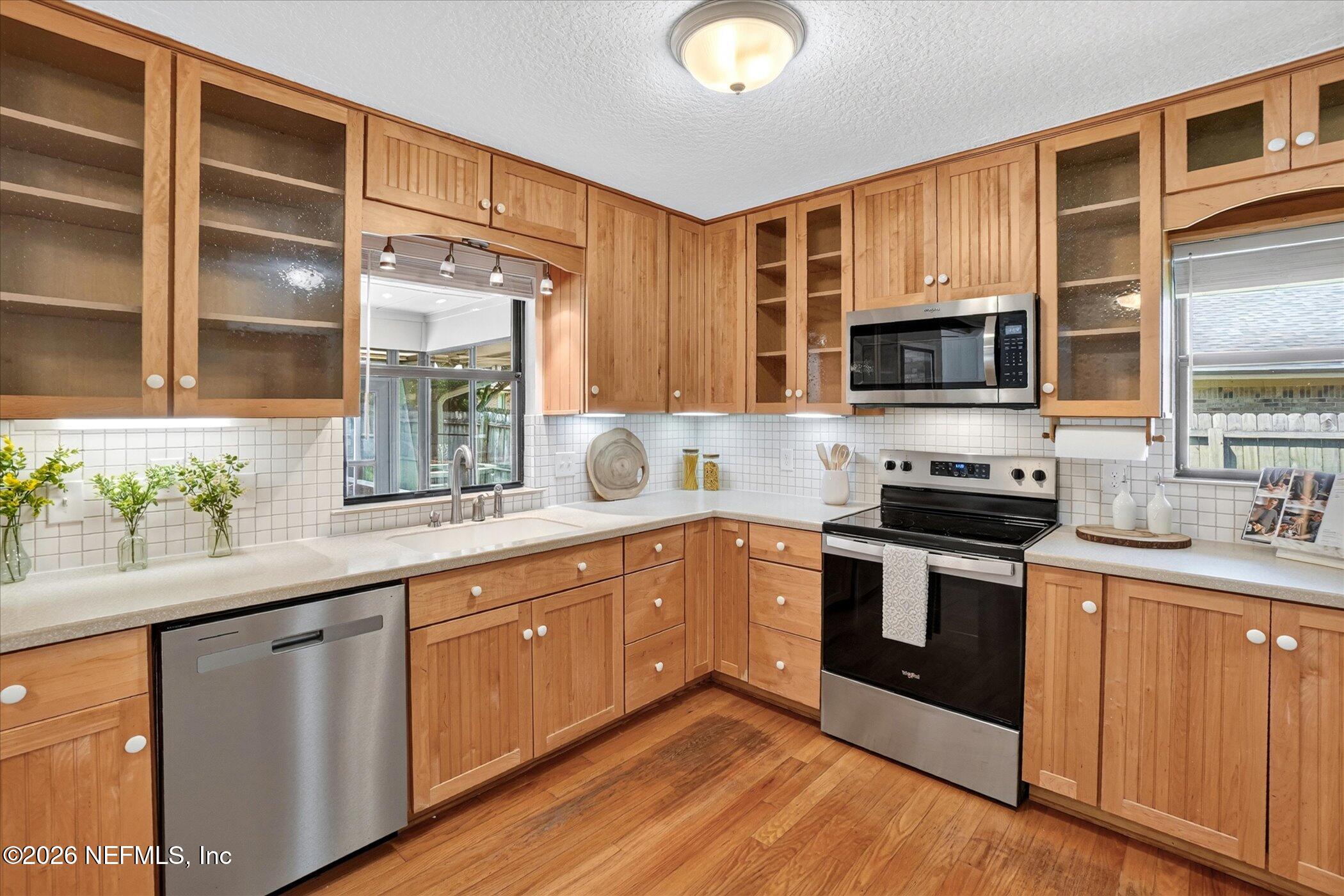 11557 Baskerville Road Jacksonville, FL 32223 - Photo 18 of 49 20-11557-Baskerville-Rd-Jacksonville-Win