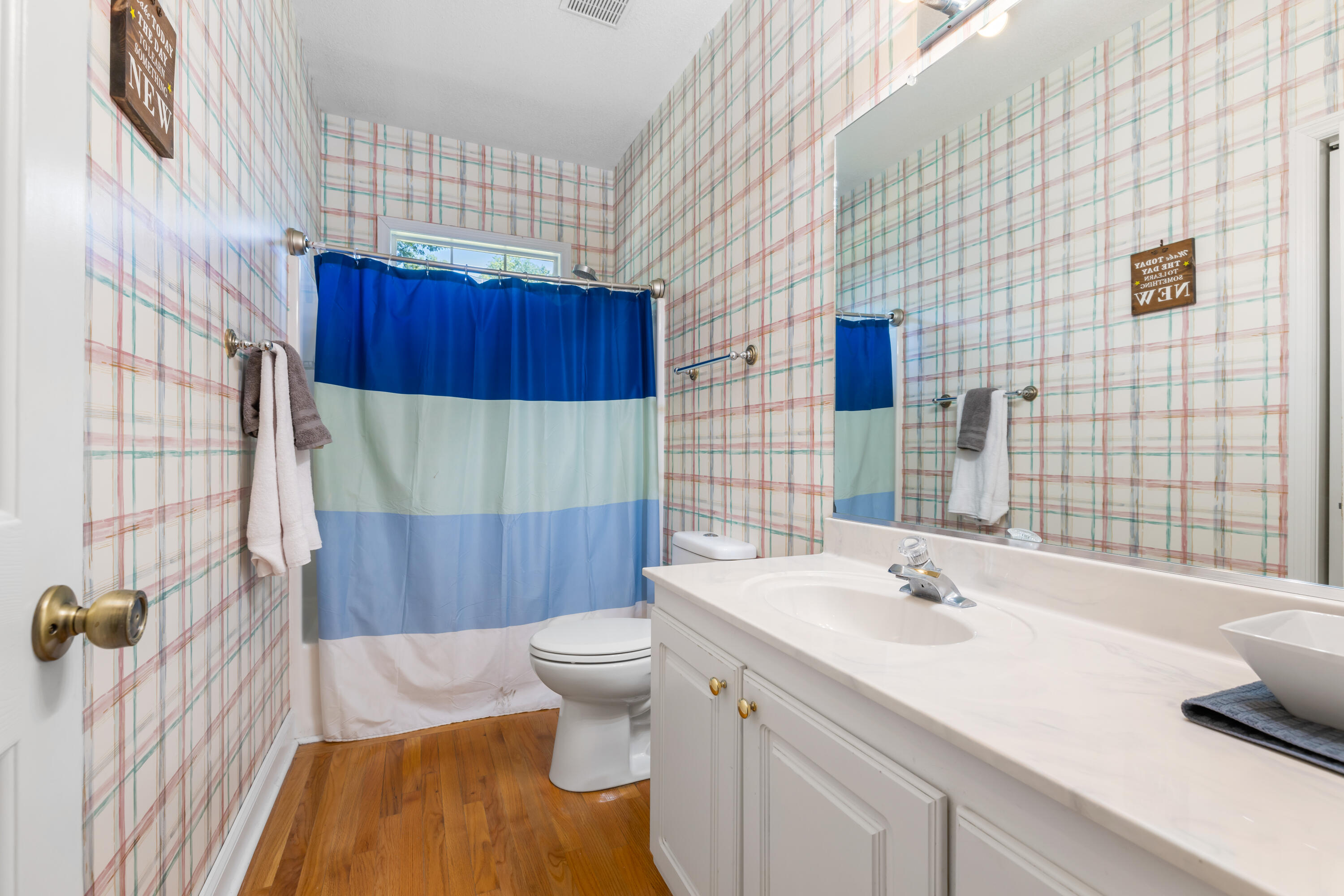43 Ripplemoor Lane Charleston, SC 29414 - Photo 27 of 49