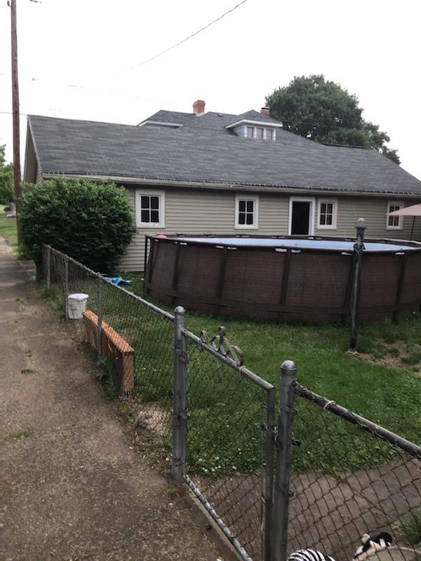 552-554 East Northern Avenue Springfield, OH 45503 - Photo 9 of 9