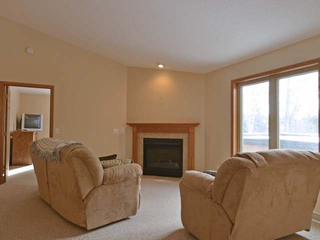 4737 Dyer Road Eagle River, WI 54521 - Photo 7 of 20 Gallery Image 7
