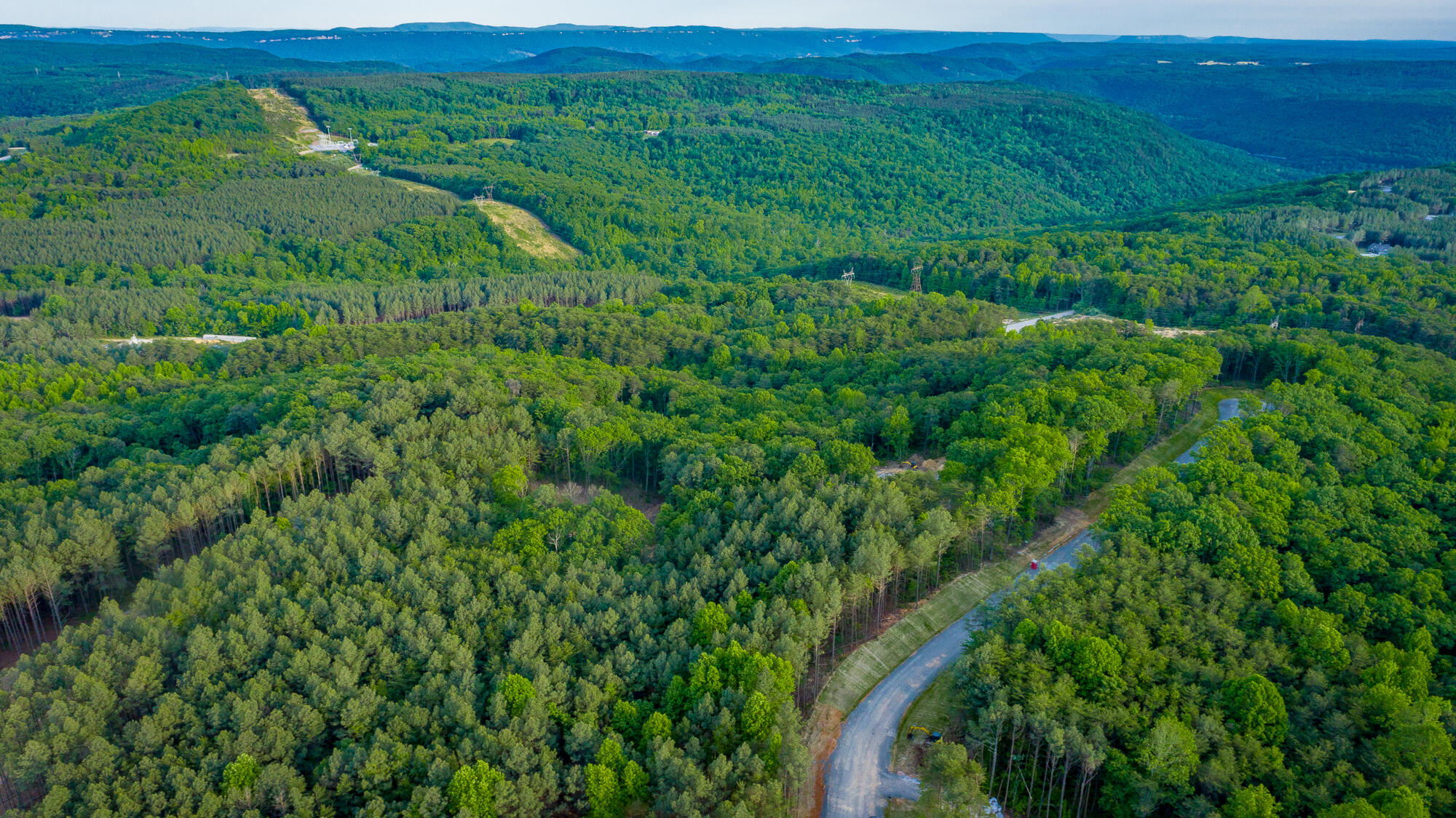 0 Cannon Way, Unit LOT 1317 Guild, TN 37340 - Photo 61 of 99 0 Cannon Way - Lot 1317 HD-45