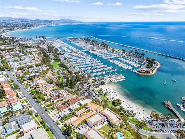 $6,950 | 33816 Colegio Drive, Dana Point, CA 92629