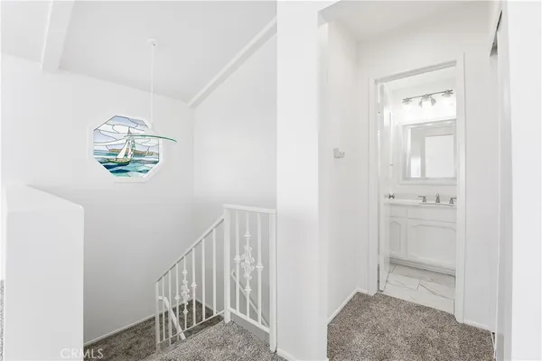 $6,950 | 33816 Colegio Drive, Dana Point, CA 92629