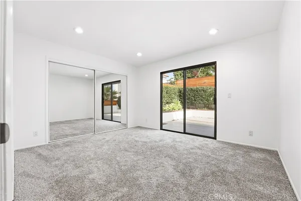 $6,900 | 33816 Colegio Drive, Dana Point, CA 92629