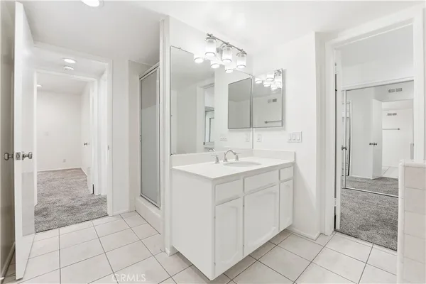 $6,900 | 33816 Colegio Drive, Dana Point, CA 92629