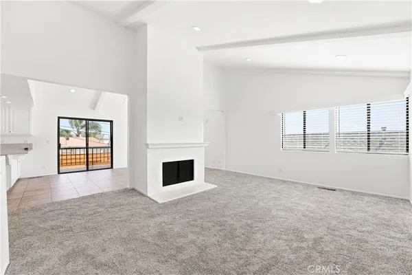 $6,950 | 33816 Colegio Drive, Dana Point, CA 92629