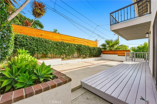 $6,950 | 33816 Colegio Drive, Dana Point, CA 92629