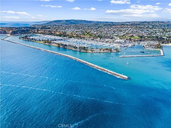 $6,900 | 33816 Colegio Drive, Dana Point, CA 92629