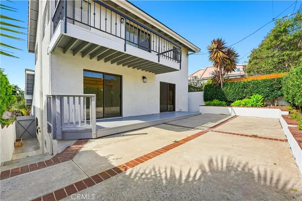 $6,950 | 33816 Colegio Drive, Dana Point, CA 92629