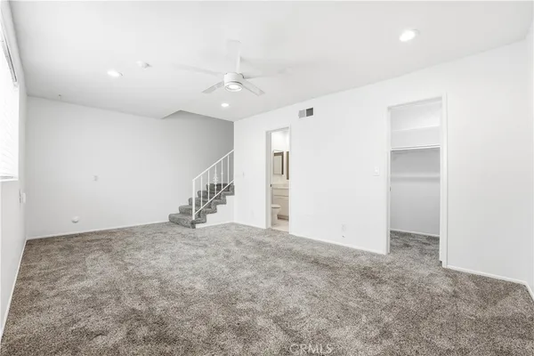 $6,950 | 33816 Colegio Drive, Dana Point, CA 92629