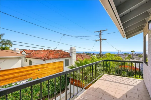 $6,950 | 33816 Colegio Drive, Dana Point, CA 92629