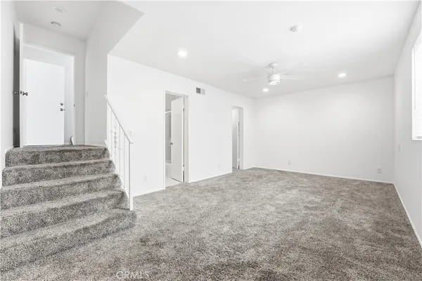 $6,950 | 33816 Colegio Drive, Dana Point, CA 92629