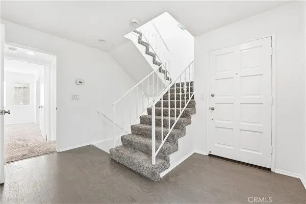 $6,950 | 33816 Colegio Drive, Dana Point, CA 92629