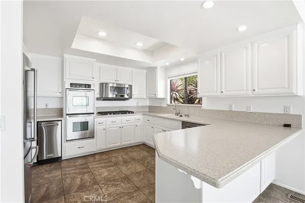 $6,900 | 33816 Colegio Drive, Dana Point, CA 92629