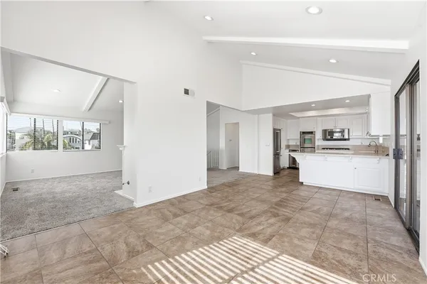 $6,900 | 33816 Colegio Drive, Dana Point, CA 92629