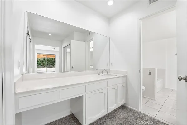 $6,950 | 33816 Colegio Drive, Dana Point, CA 92629