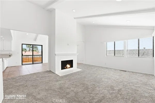 $6,900 | 33816 Colegio Drive, Dana Point, CA 92629