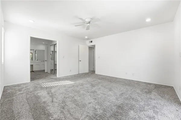 $6,950 | 33816 Colegio Drive, Dana Point, CA 92629