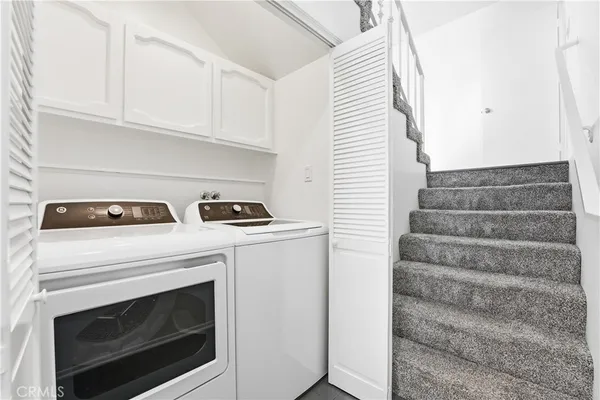 $6,900 | 33816 Colegio Drive, Dana Point, CA 92629