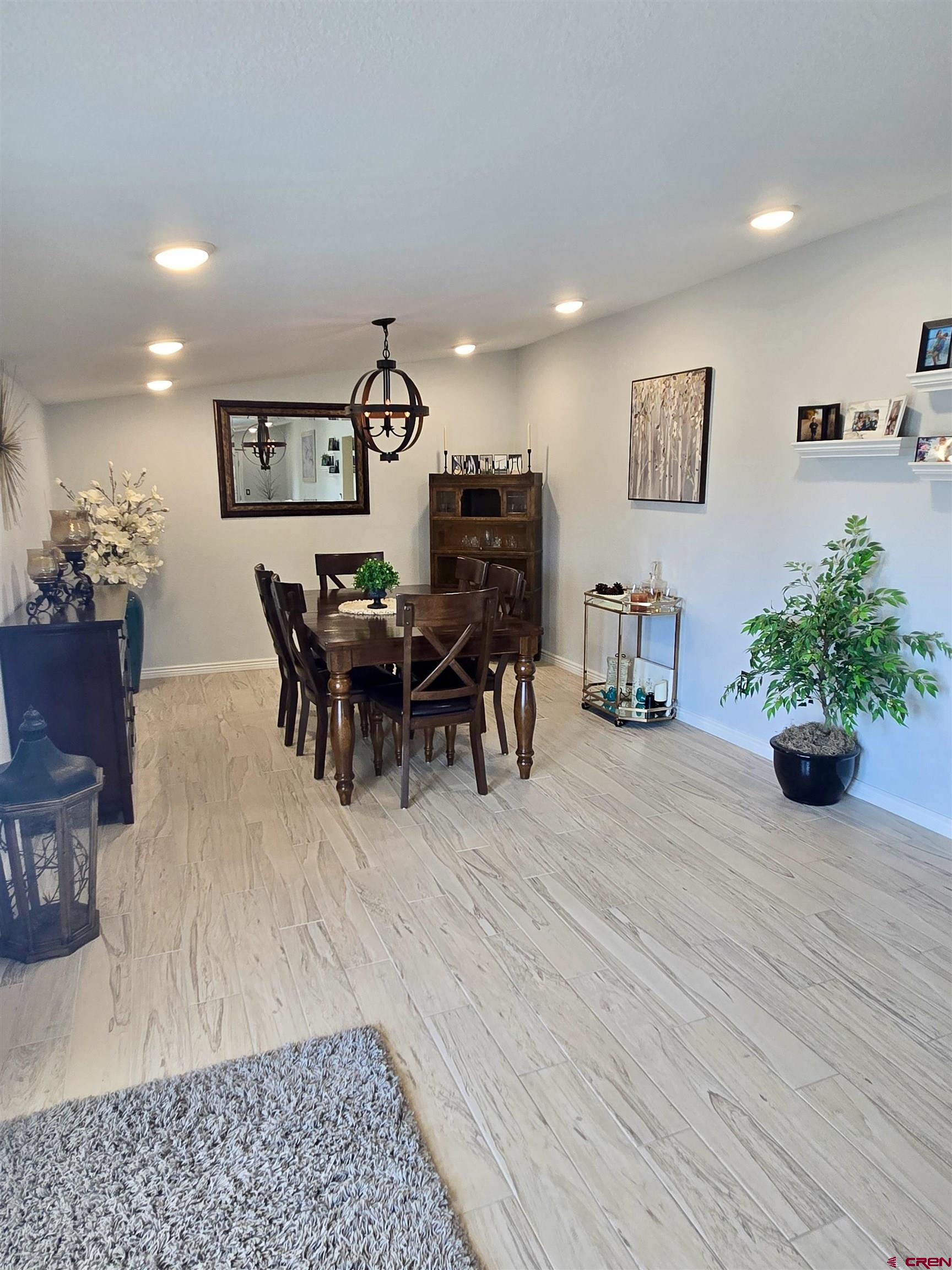 9104 1995th Road Austin, CO 81410 - Photo 24 of 36 Gallery Image 24