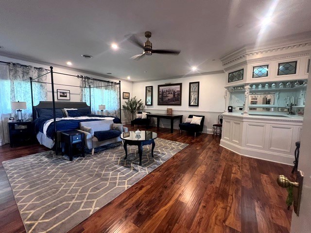 41W350 Powers Road Huntley, IL 60142 - Photo 51 of 83