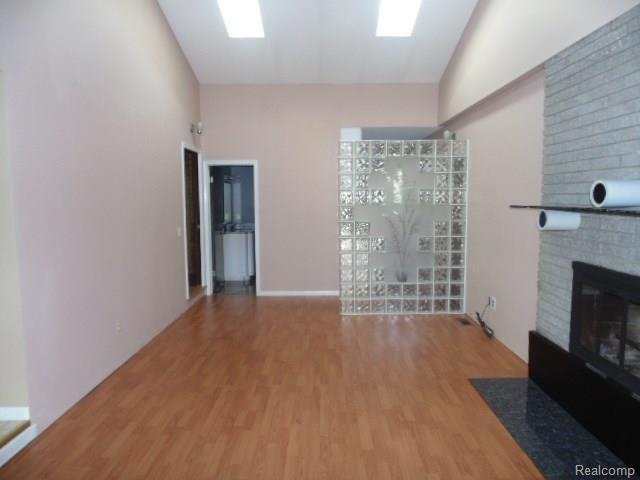 1082 Alter Road Bloomfield Hills, MI 48304 - Photo 12 of 28 DSC04723.JPG