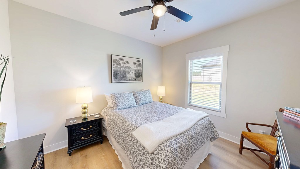 1590 East Smithville Road Dothan, AL 36301 - Photo 38 of 46