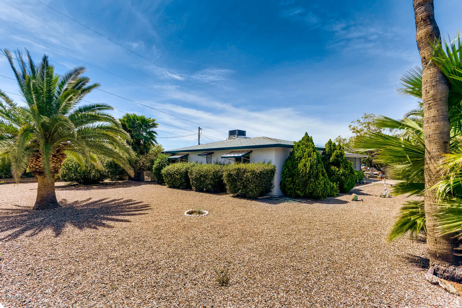 5545 East Decatur Street Mesa, AZ 85205 - Photo 13 of 14 5545 E Decatur St Mesa AZ-large-026-27-E