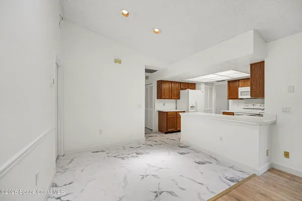 $380,000 | 3916 Tanglewood Circle, Titusville, FL 32780