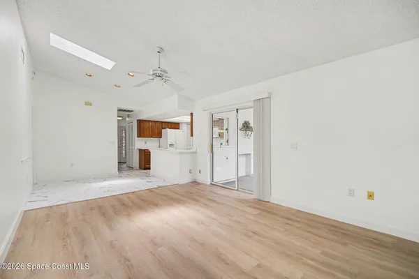 $380,000 | 3916 Tanglewood Circle, Titusville, FL 32780