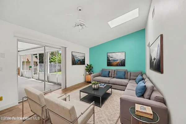 $380,000 | 3916 Tanglewood Circle, Titusville, FL 32780