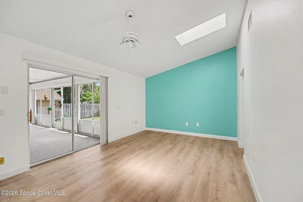 $380,000 | 3916 Tanglewood Circle, Titusville, FL 32780