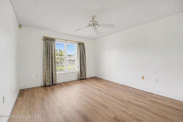 $380,000 | 3916 Tanglewood Circle, Titusville, FL 32780