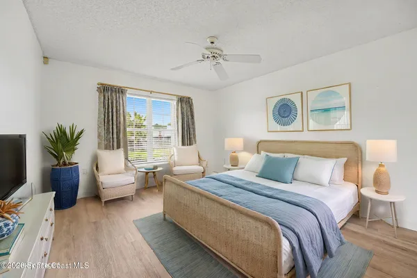 $380,000 | 3916 Tanglewood Circle, Titusville, FL 32780