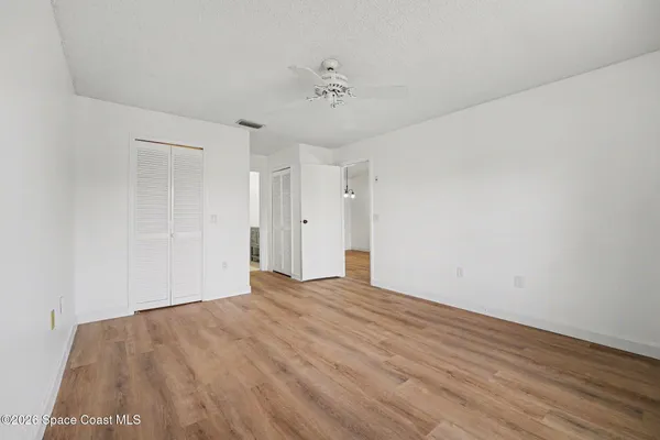 $380,000 | 3916 Tanglewood Circle, Titusville, FL 32780