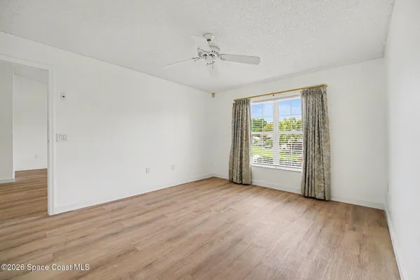 $380,000 | 3916 Tanglewood Circle, Titusville, FL 32780