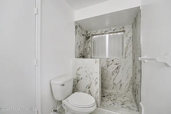 $380,000 | 3916 Tanglewood Circle, Titusville, FL 32780