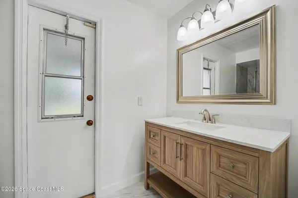 $380,000 | 3916 Tanglewood Circle, Titusville, FL 32780