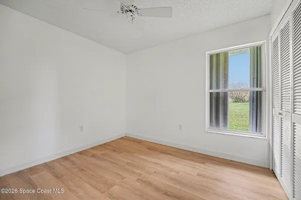 $380,000 | 3916 Tanglewood Circle, Titusville, FL 32780