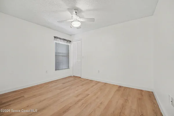 $380,000 | 3916 Tanglewood Circle, Titusville, FL 32780