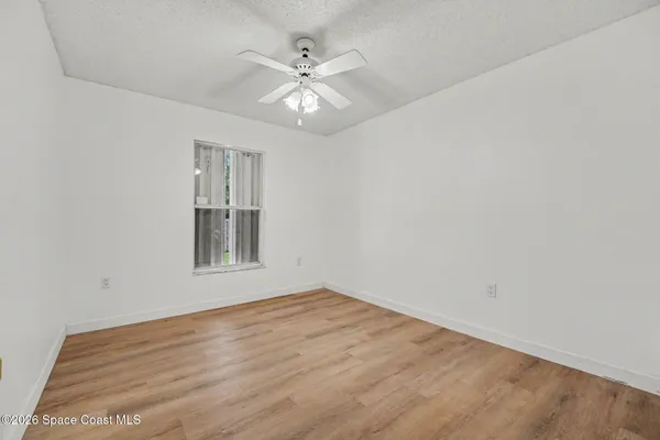 $380,000 | 3916 Tanglewood Circle, Titusville, FL 32780