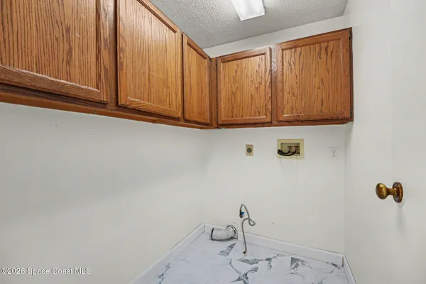 $380,000 | 3916 Tanglewood Circle, Titusville, FL 32780