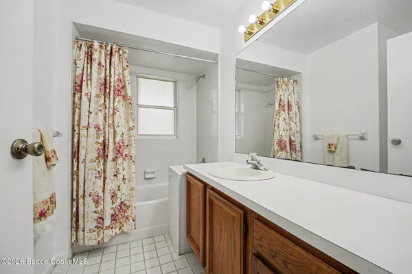 $380,000 | 3916 Tanglewood Circle, Titusville, FL 32780