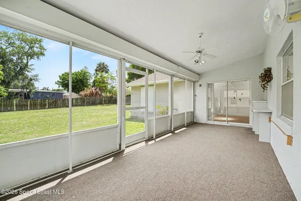 $380,000 | 3916 Tanglewood Circle, Titusville, FL 32780