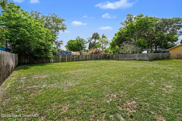 $380,000 | 3916 Tanglewood Circle, Titusville, FL 32780