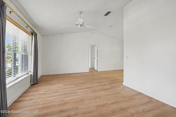 $380,000 | 3916 Tanglewood Circle, Titusville, FL 32780